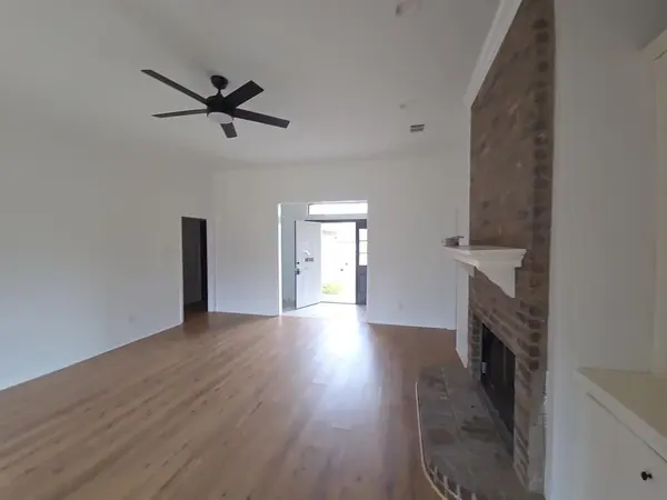 3120 Stockwell Road, Bossier City, LA 71111