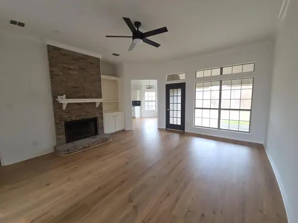 3120 Stockwell Road, Bossier City, LA 71111