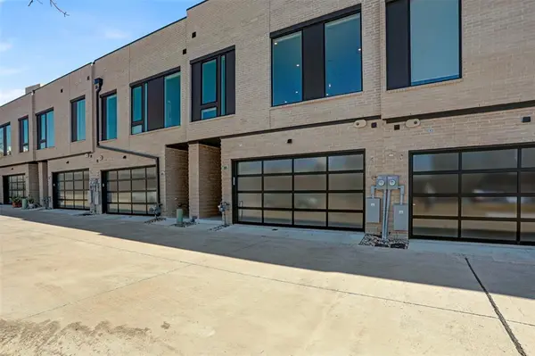 3472 Heritage Place, Richardson, TX 75082