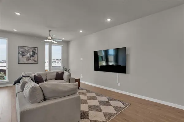 3472 Heritage Place, Richardson, TX 75082