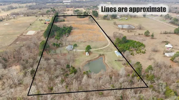 350 Private Road 6937 #F17S, Alba, TX 75410