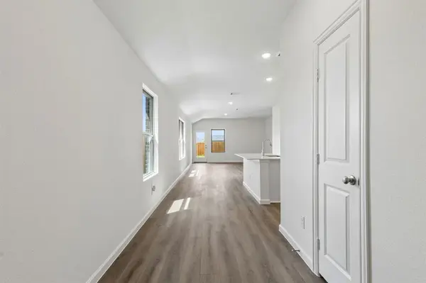 1144 Laguna Lane, Princeton, TX 75407