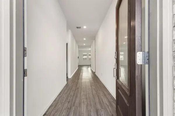 835 Sitwell Drive, Fate, TX 75087