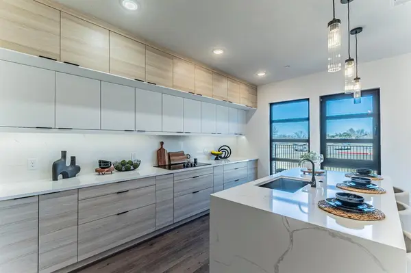 1432 Mars Lander Lane, Wylie, TX 75098