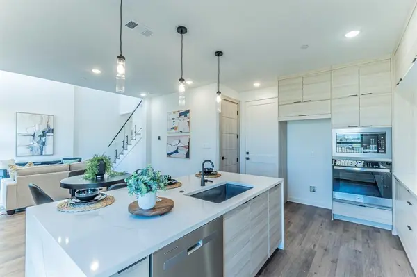 1432 Mars Lander Lane, Wylie, TX 75098