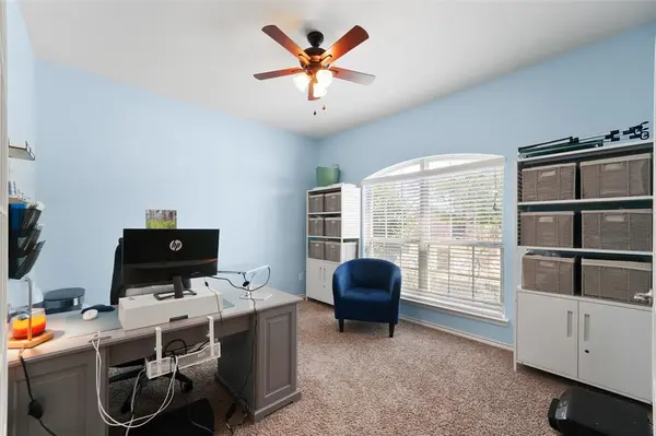 13005 Palancar Drive, Fort Worth, TX 76244