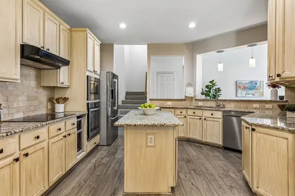 700 Player Drive, Plano, TX 75025