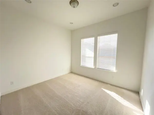 3228 Willena Road, Melissa, TX 75454