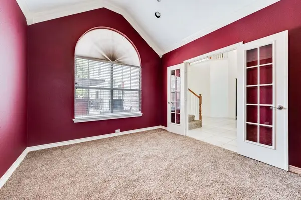 5900 Heron Cove Lane, The Colony, TX 75056