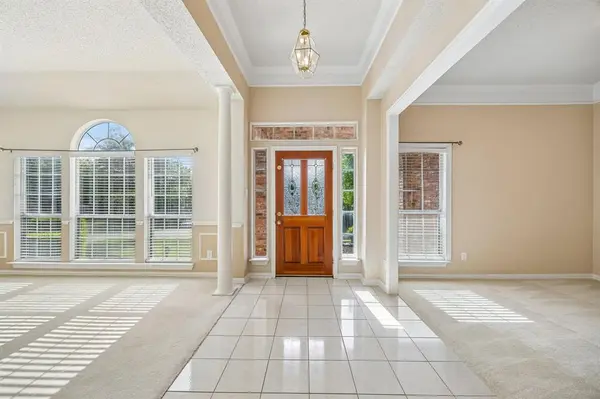 6602 Lynch Lane, Garland, TX 75044