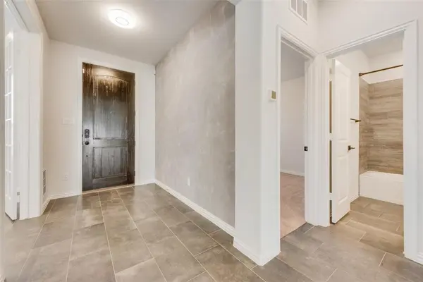 6740 Mistley Park, Frisco, TX 75034