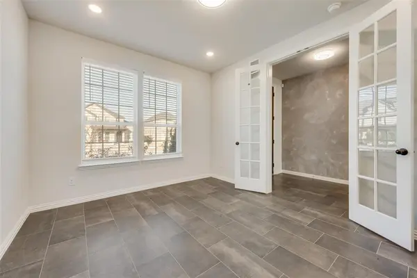 6740 Mistley Park, Frisco, TX 75034