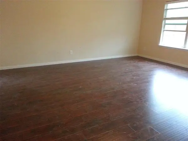 2209 Sun Creek Drive, Little Elm, TX 75068