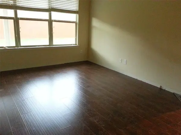 2209 Sun Creek Drive, Little Elm, TX 75068