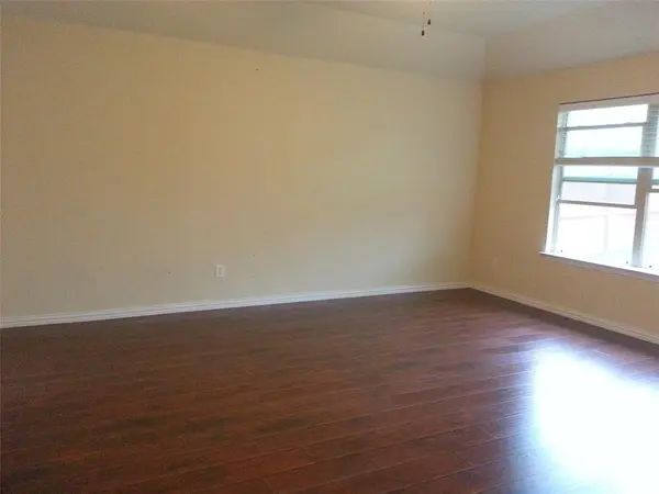 2209 Sun Creek Drive, Little Elm, TX 75068