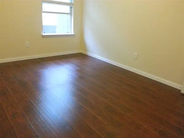 2209 Sun Creek Drive, Little Elm, TX 75068