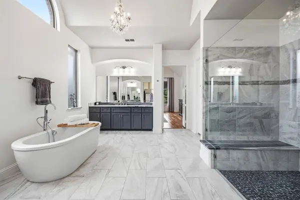 1642 Jeffrey Drive, Wylie, TX 75098