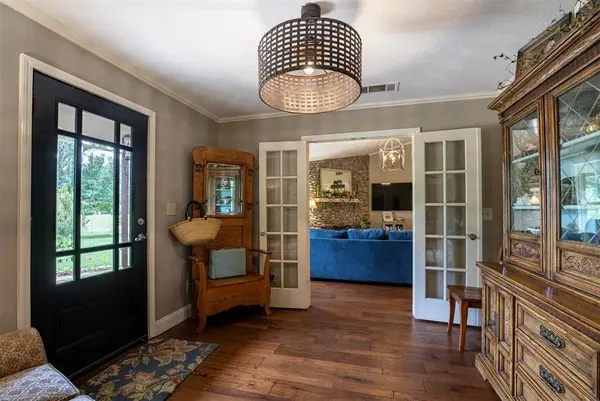 10392 County Road 133, Celina, TX 75009