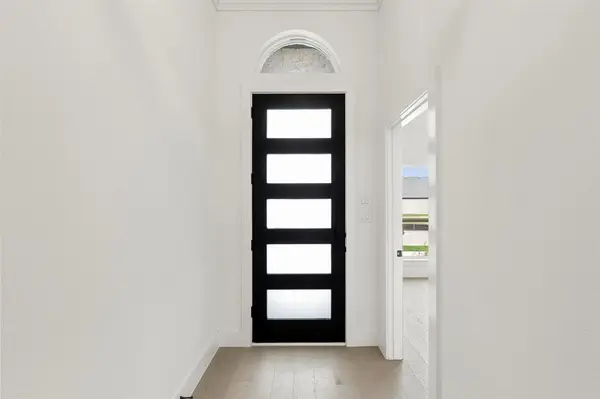 6409 Tahoe Winds Drive, Celina, TX 75009