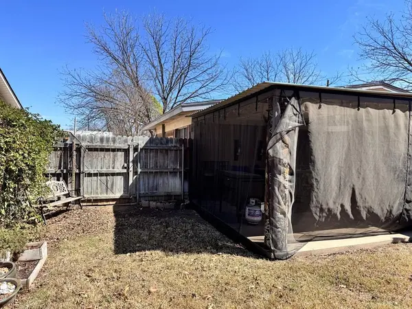 2411 13th Street, Brownwood, TX 76801