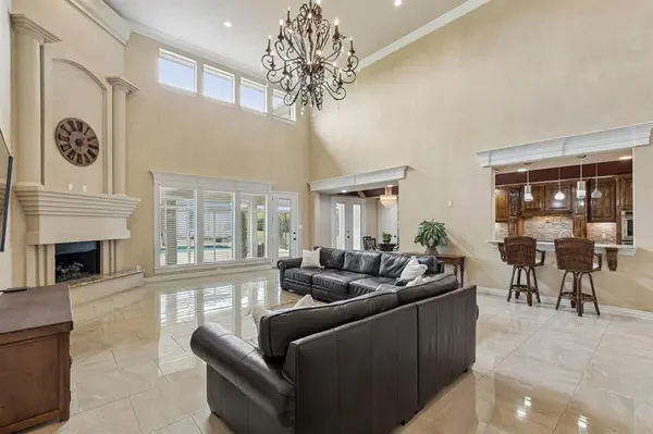 2112 Becky Lane, Cedar Hill, TX 75104