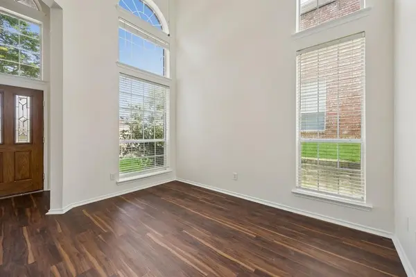 1604 Bennington Drive, Carrollton, TX 75007