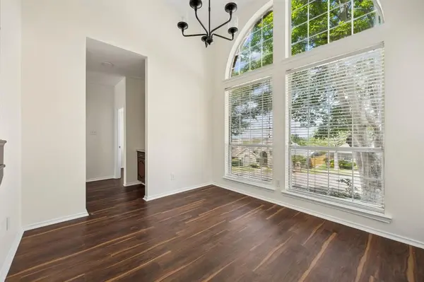 1604 Bennington Drive, Carrollton, TX 75007