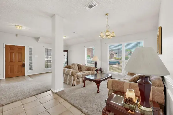 3015 Antelope Drive, Mesquite, TX 75181