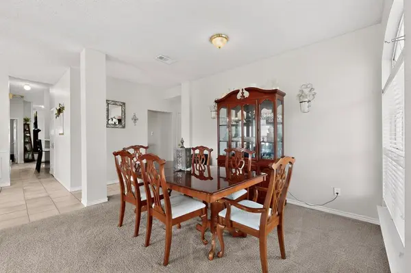 3015 Antelope Drive, Mesquite, TX 75181