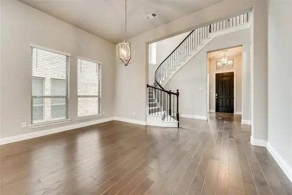 17558 Bottlebrush Drive, Dallas, TX 75252