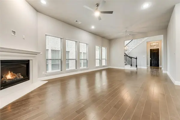 17558 Bottlebrush Drive, Dallas, TX 75252