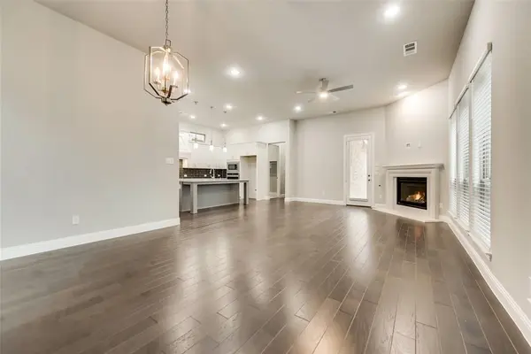 17558 Bottlebrush Drive, Dallas, TX 75252