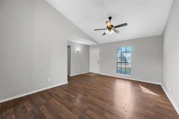 539 English Oak Drive, Allen, TX 75002