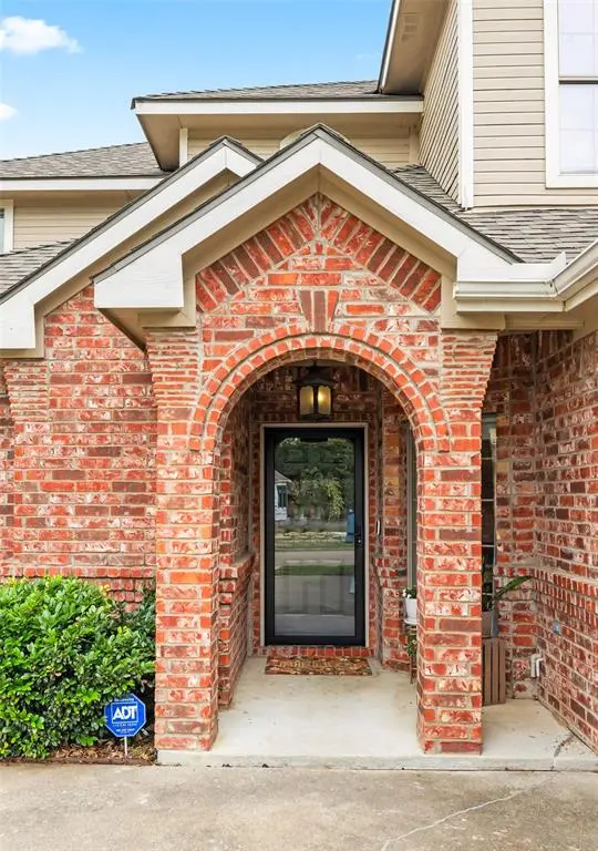 645 Wyndham Circle, Keller, TX 76248