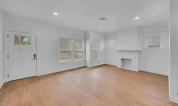 1602 Mitchell Avenue, Waco, TX 76708