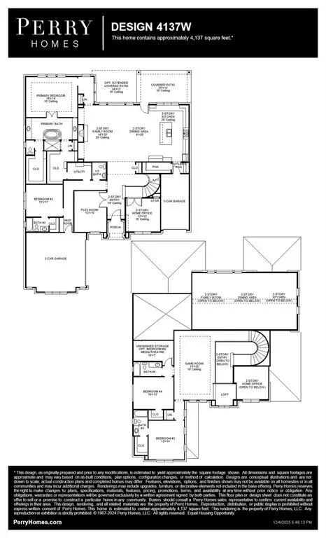 1109 Brookwood Drive, Lakewood Village, TX 75068