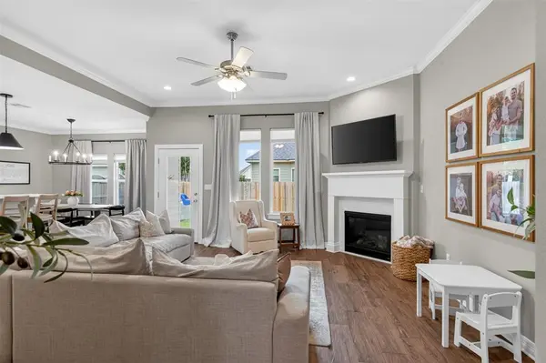 708 Perfect Place, Bossier City, LA 71111