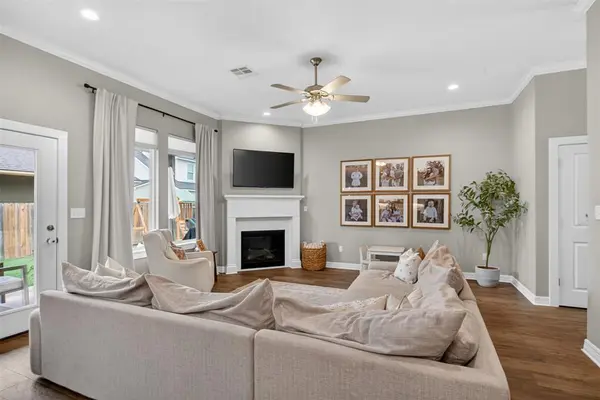 708 Perfect Place, Bossier City, LA 71111