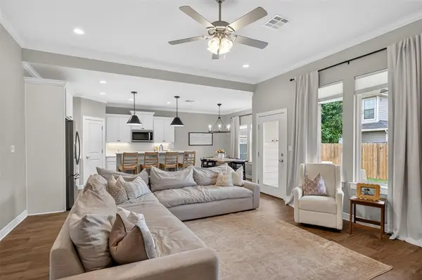 708 Perfect Place, Bossier City, LA 71111