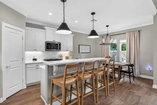 708 Perfect Place, Bossier City, LA 71111