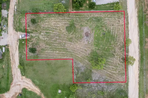 6723 Hidden Valley Drive, Brownwood, TX 76801