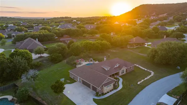 118 Benton, Tuscola, TX 79562