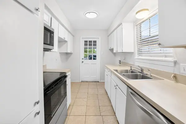 5618 Marina Drive #32, Garland, TX 75043