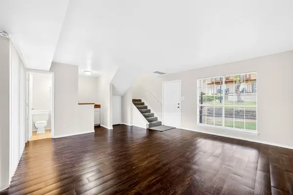 5618 Marina Drive #32, Garland, TX 75043