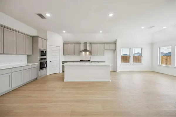 4012 Austin Drive, Farmersville, TX 75442