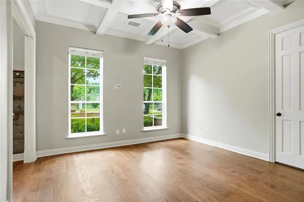 1401 Caldwell Creek Drive, Colleyville, TX 76034