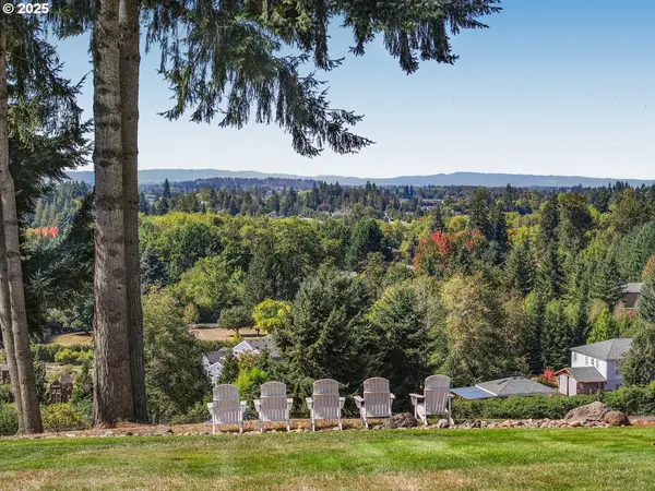 19911 NE 179TH CT, Battle Ground, WA 98604