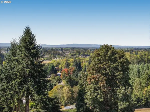 19911 NE 179TH CT, Battle Ground, WA 98604