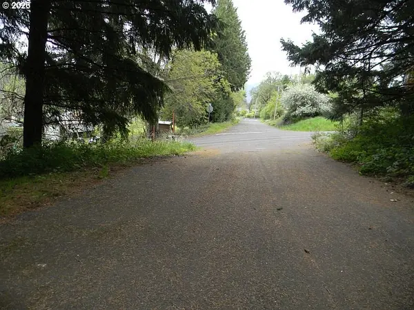 Sophie LN, Carson, WA 98610