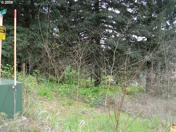 Sophie LN, Carson, WA 98610